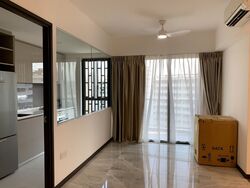 Lake Grande (D22), Condominium #321513101